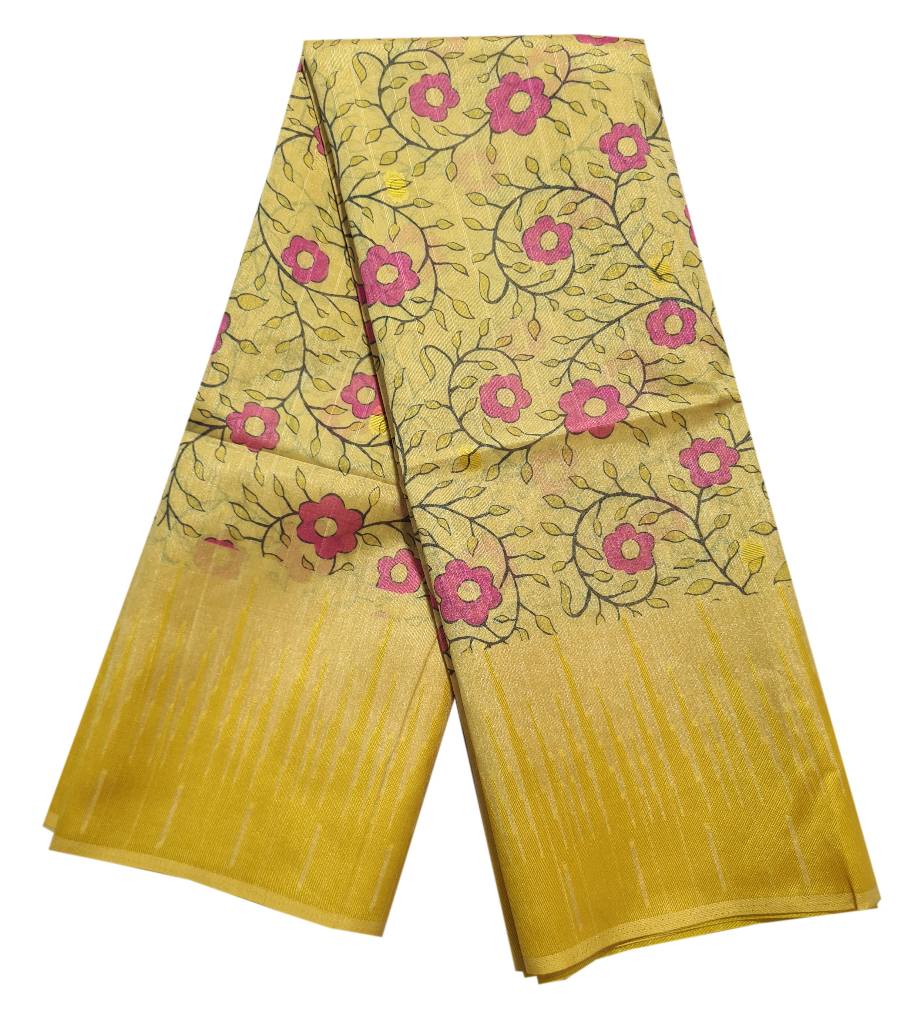 Bengaluru Antic Design Sarees