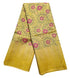 Bengaluru Antic Design Sarees