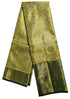 Kanchipuram Pure Silk Saree