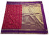 Kanchipuram Pure Cotton Sarees