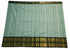 Kanchipuram Pure Cotton Sarees