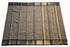 Kanchipuram Pure Cotton Sarees