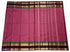 Pure Rich Cotton Sarees