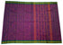Kanchipuram Pure Cotton Sarees