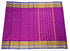 Kanchipuram Pure Cotton Sarees