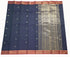 Pure Rich Cotton Sarees