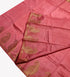 Bengaluru Designer Sarees