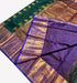 Bengaluru Designer Sarees