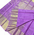 Kanchipuram Pure Silk Saree