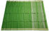 Kanchipuram Pure Cotton Sarees