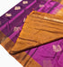 Kanchipuram Pure Soft Silk Saree
