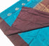 Kanchipuram Pure Soft Silk Saree