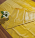 Kubera Pattu Sarees