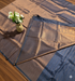 Kubera Pattu Sarees