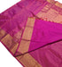 Vairaoosi Check Sarees