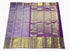 Kanchipuram Pure Silk Saree