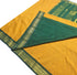 Kanchipuram Agarlic Cotton Sarees