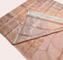 Kanchipuram Pure Silk Saree