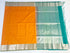 Kanchi Vegan Silk Saree