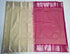 Kanchipuram Soft Silk Sarees