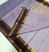 Kanchipuram Pure Silk Cotton Saree