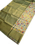 Digital Kubera Silk Sarees