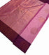 Semi Silk Saree