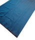 Karishma Cotton Silk Plain Sarees