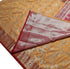 Banarasi Katan Jaal Silk Sarees