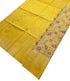 Bengaluru Antic Design Sarees