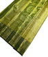 Kanchipuram Pure Silk Saree