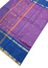 Kanchipuram Pure Cotton Sarees