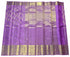 Kanchipuram Pure Silk Saree