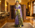 Kanchipuram Pure Silk Saree
