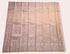 Kanchipuram Pure Silk Saree