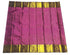 Kanchipuram Pure Silk Saree
