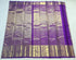 Kanchipuram Pure Silk Saree