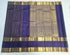 Kanchipuram Pure Silk Saree