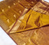 Kanchipuram Pure Silk Cotton Saree