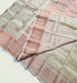 Kanchipuram Pure Silk Saree
