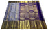 Kanchipuram Pure Silk Saree