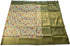 Digital Kubera Silk Sarees