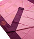 Semi Silk Saree