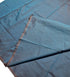 Karishma Cotton Silk Plain Sarees