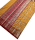 Banarasi Katan Jaal Silk Sarees