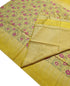 Bengaluru Antic Design Sarees