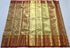 Kanchipuram Pure Silk Saree