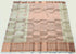 Kanchipuram Pure Silk Saree