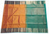 Vegan Soft Silk Sarees