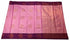 Semi Silk Saree